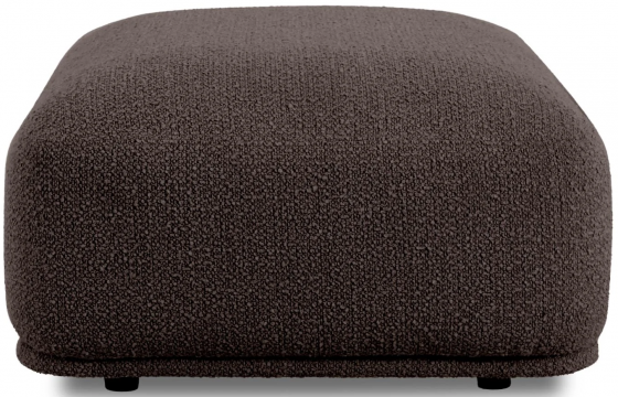 Пуф Fabro 108X86X48 CM 3