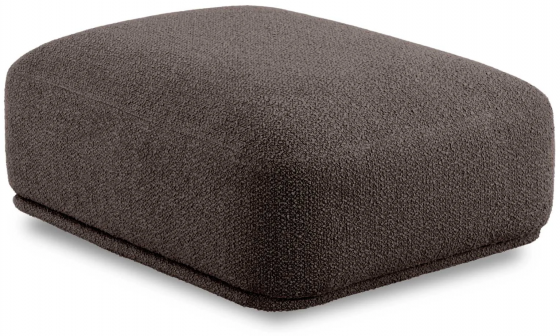 Пуф Fabro 108X86X48 CM 1