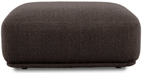 Пуф Fabro 108X86X48 CM 2