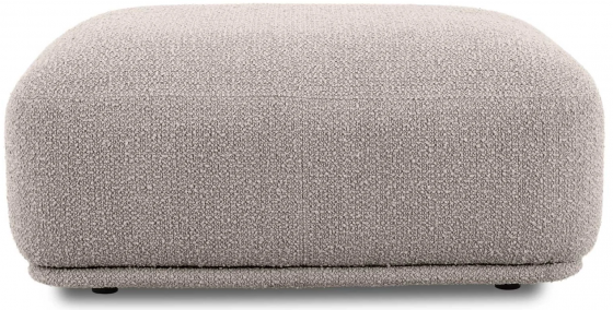 Пуф Fabro 108X86X48 CM 2