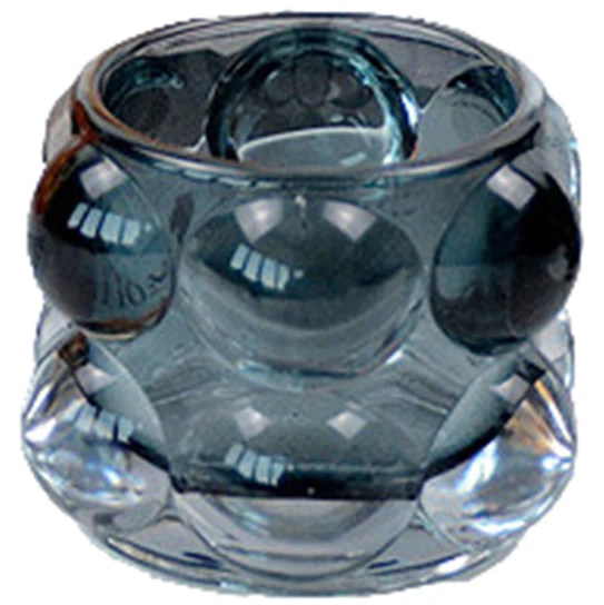 Подсвечник Manolo 6X6X6 CM 1