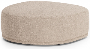 Пуф Fabro 108X104X48 CM