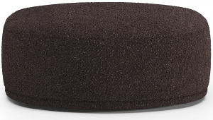 Пуф Fabro 108X104X48 CM