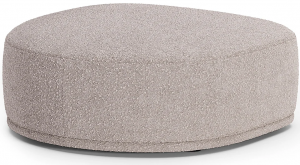 Пуф Fabro 108X104X48 CM