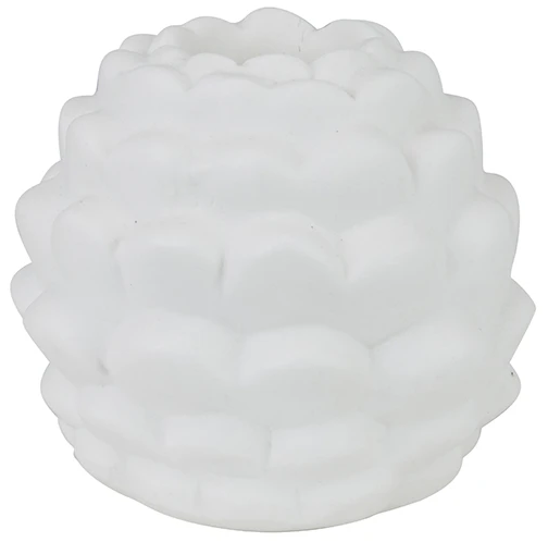 Подсвечник Pine Cone 8X8X7 CM 1