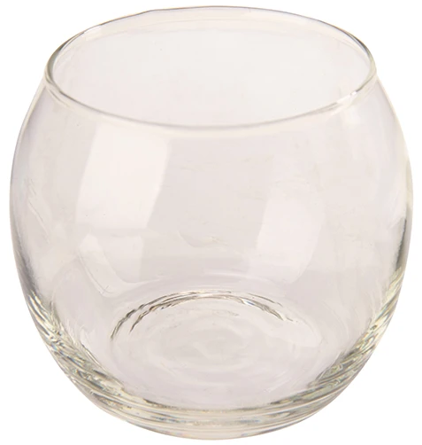 Подсвечник Air 8X8X7 CM 1