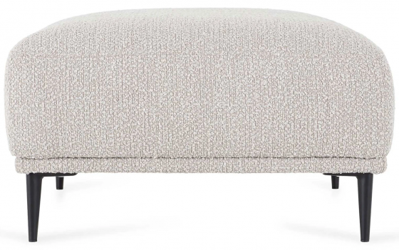 Пуф Portofino 85X73X40 CM 3