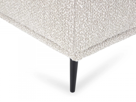 Пуф Portofino 85X73X40 CM 4