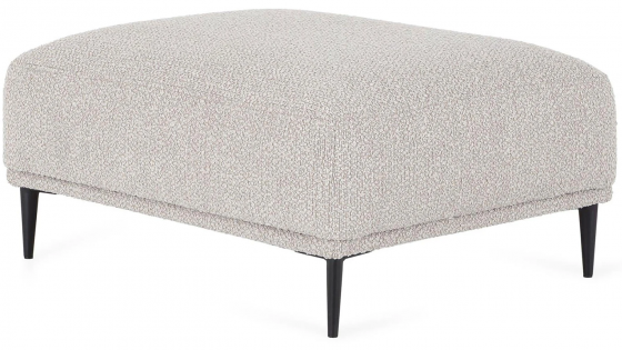 Пуф Portofino 85X73X40 CM 1