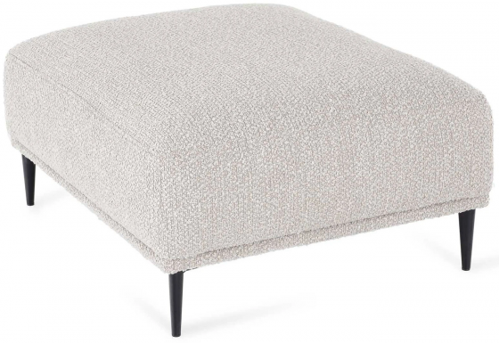 Пуф Portofino 85X73X40 CM 2