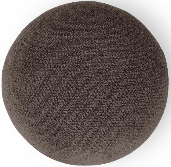 Пуф Fabro 90X90X48 CM 4