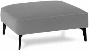 Пуф Amsterdam 80X65X37 CM