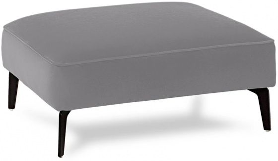 Пуф Amsterdam 80X65X37 CM 1