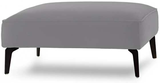 Пуф Amsterdam 80X65X37 CM 3