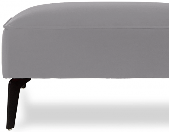 Пуф Amsterdam 80X65X37 CM 4