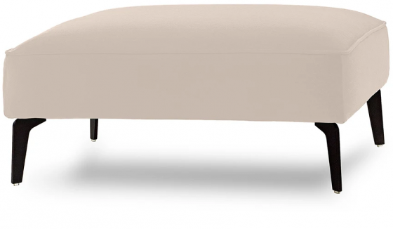 Пуф Amsterdam 80X65X37 CM 3