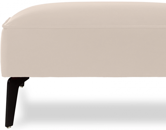 Пуф Amsterdam 80X65X37 CM 4