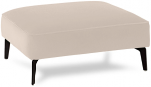 Пуф Amsterdam 80X65X37 CM