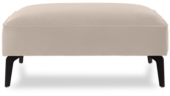 Пуф Amsterdam 80X65X37 CM 2