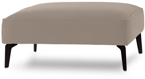 Пуф Amsterdam 80X65X37 CM 3