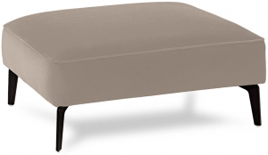 Пуф Amsterdam 80X65X37 CM