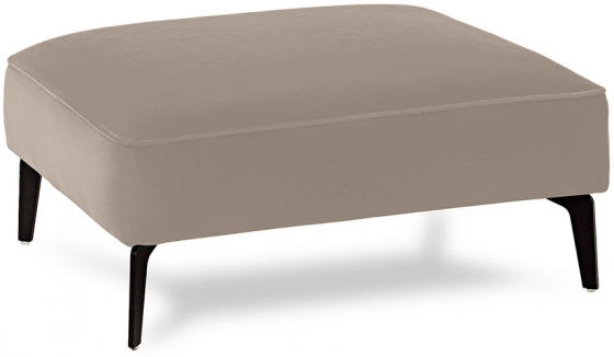 Пуф Amsterdam 80X65X37 CM 1