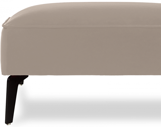 Пуф Amsterdam 80X65X37 CM 4