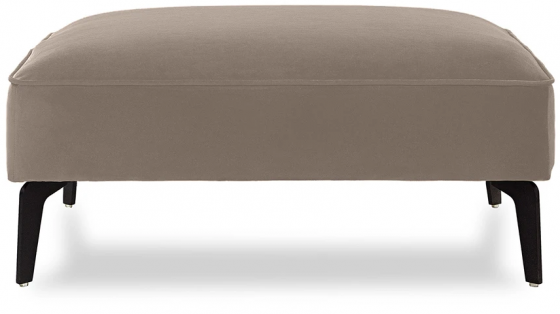 Пуф Amsterdam 80X65X37 CM 2