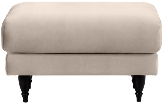 Пуф Italia 78X57X46 CM 2