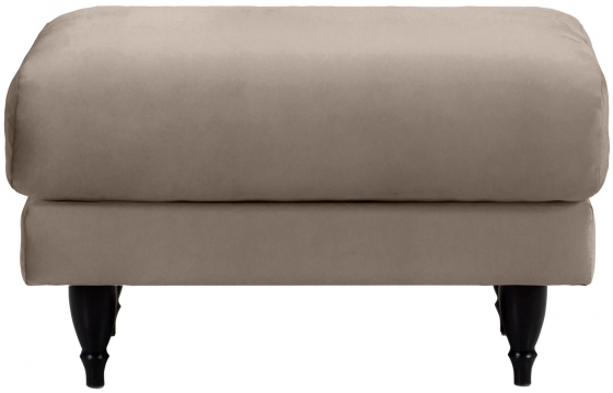 Пуф Italia 78X57X46 CM 2