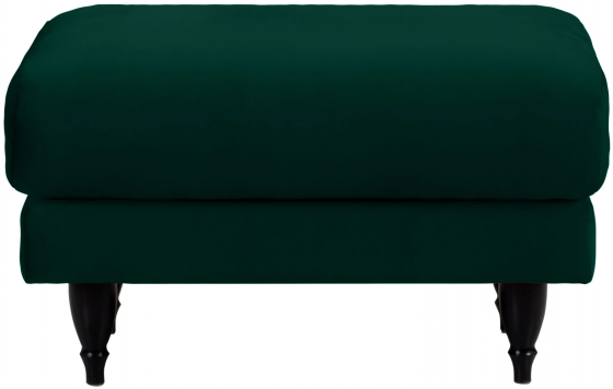 Пуф Italia 78X57X46 CM 2