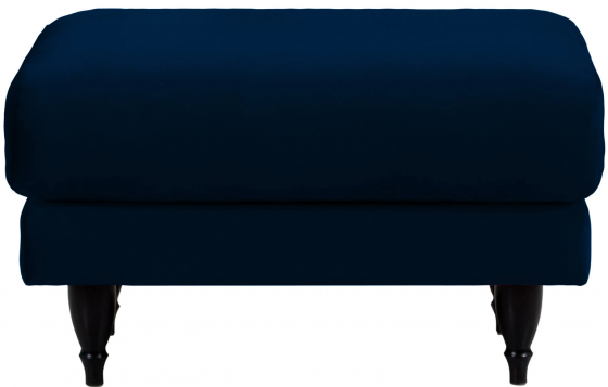 Пуф Italia 78X57X46 CM 2