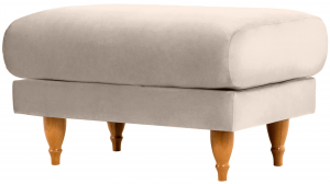 Пуф Italia 78X57X46 CM