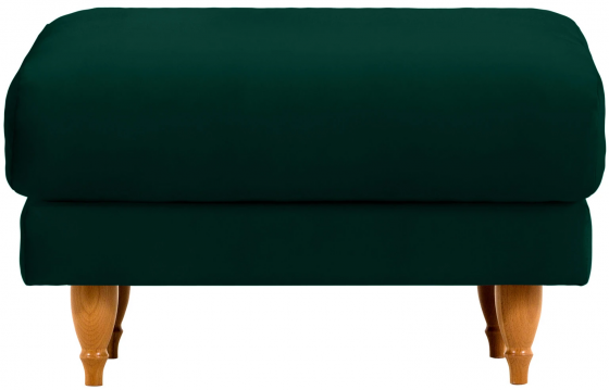 Пуф Italia 78X57X46 CM 2