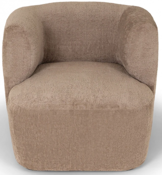 Кресло Livorno 75X74X70 CM