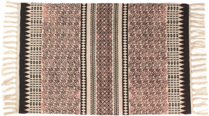 Ковёр Maroc 230X160 CM