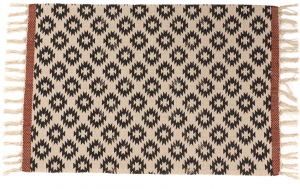 Ковёр Beto 230X160 CM