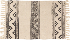 Ковер Luno 300X200 CM