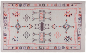 Ковёр Sedef 230X160 CM