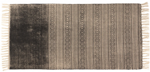 Ковёр Luno 140X70 CM