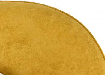 Кровать Softbay 240X230X97 CM