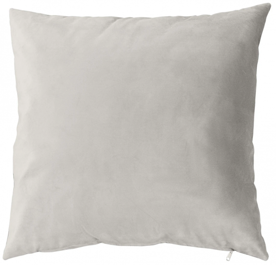 Подушка Sorrento 60X60 CM 1