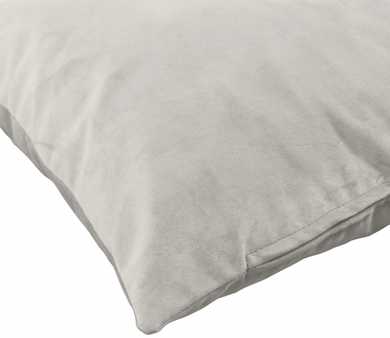 Подушка Sorrento 60X60 CM 2