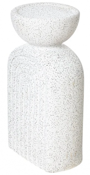 Подсвечник Prato 11X9X20 CM 1