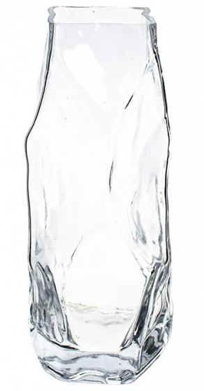 Ваза Foligno 11X10X24 CM 1