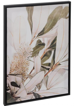 Постер Modica 40X60 CM