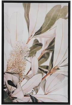 Постер Modica 40X60 CM