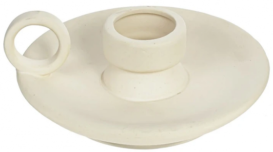 Подсвечник Siena 14X14X6 CM 1