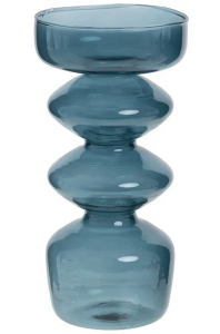 Ваза Milano 7X7X15 CM