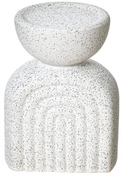 Подсвечник Parma 11X9X15 CM